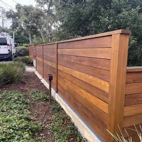 Infinity Painting, your trusted local painting experts serving Salinas, CA