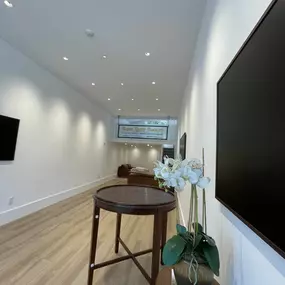 Infinity Painting, your trusted local painting experts serving Salinas, CA