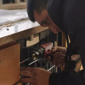 Bild von Mesa Plumbing, Heating and Cooling