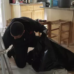 Bild von Mesa Plumbing, Heating and Cooling