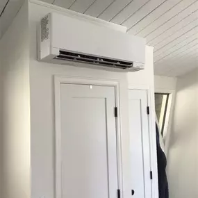 Bild von Mesa Plumbing, Heating and Cooling