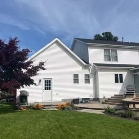 Bild von Highland Contractors