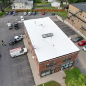 Bild von Highland Contractors