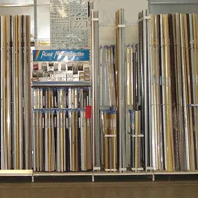 Bild von NITSCHE Farben GmbH & Co. KG Standort Demitz-Thumitz