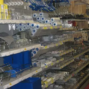 Bild von NITSCHE Farben GmbH & Co. KG Standort Demitz-Thumitz