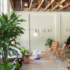 Bild von Break Coffee Roasters