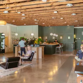 Bild von Break Coffee Roasters