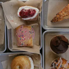 Bild von Break Coffee Roasters