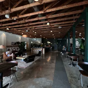 Bild von Break Coffee Roasters