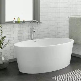 Bild von Your showroom at TPS