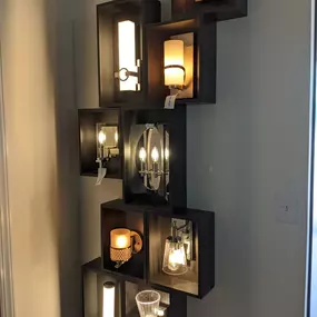 Bild von Your showroom at TPS