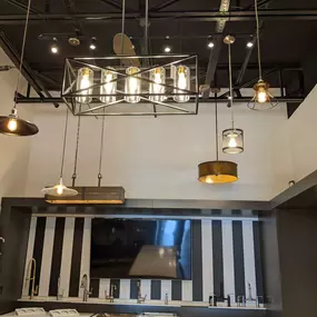 Bild von Your showroom at TPS