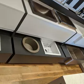 Bild von Your showroom at TPS