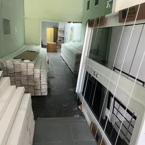 Yadira Luxury Doors LLC -