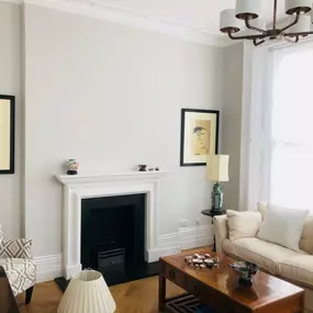 Bild von LMDEC Builders - Property Renovations Extensions and Alterations