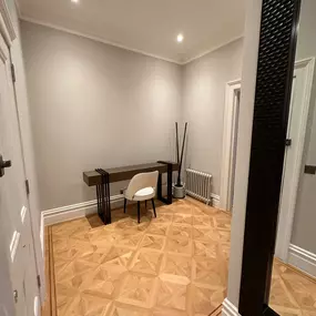 Bild von LMDEC Builders - Property Renovations Extensions and Alterations