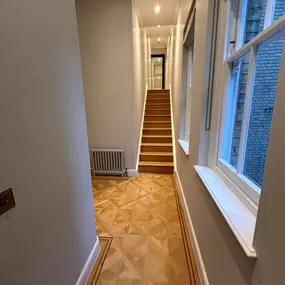 Bild von LMDEC Builders - Property Renovations Extensions and Alterations