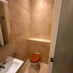 Bild von LMDEC Builders - Property Renovations Extensions and Alterations