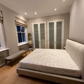 Bild von LMDEC Builders - Property Renovations Extensions and Alterations