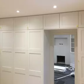 Bild von LMDEC Builders - Property Renovations Extensions and Alterations