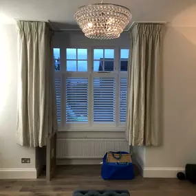 Bild von LMDEC Builders - Property Renovations Extensions and Alterations