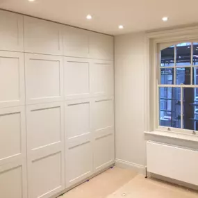 Bild von LMDEC Builders - Property Renovations Extensions and Alterations