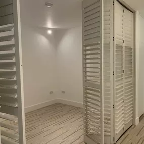 Bild von LMDEC Builders - Property Renovations Extensions and Alterations