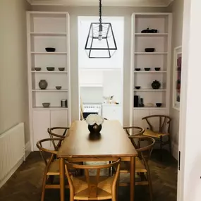 Bild von LMDEC Builders - Property Renovations Extensions and Alterations