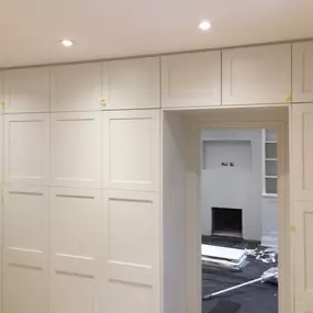 Bild von LMDEC Builders - Property Renovations Extensions and Alterations