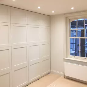 Bild von LMDEC Builders - Property Renovations Extensions and Alterations