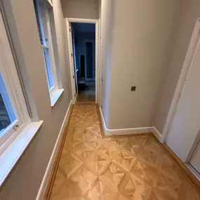 Bild von LMDEC Builders - Property Renovations Extensions and Alterations