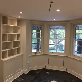 Bild von LMDEC Builders - Property Renovations Extensions and Alterations