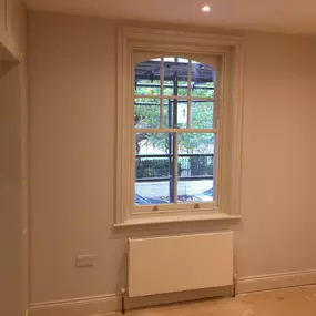 Bild von LMDEC Builders - Property Renovations Extensions and Alterations