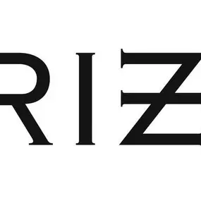 Bild von Your Showroom at TPS Denville Bath, Kitchen, Lighting, and Cabinetry