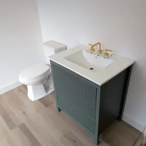 Bild von Your Showroom at TPS Denville Bath, Kitchen, Lighting, and Cabinetry