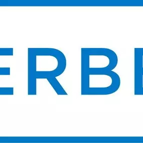 Bild von Your Showroom at TPS Denville Bath, Kitchen, Lighting, and Cabinetry