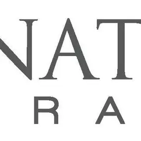 Bild von Your Showroom at TPS Denville Bath, Kitchen, Lighting, and Cabinetry