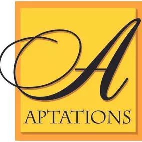 Bild von Your Showroom at TPS Denville Bath, Kitchen, Lighting, and Cabinetry