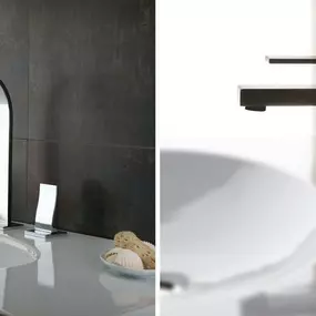 Bild von Your Showroom at TPS Denville Bath, Kitchen, Lighting, and Cabinetry