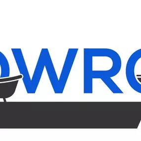 Bild von Your Showroom at TPS Denville Bath, Kitchen, Lighting, and Cabinetry