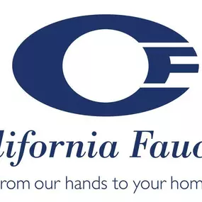 Bild von Your Showroom at TPS Denville Bath, Kitchen, Lighting, and Cabinetry