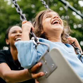 Bild von Primrose School of Queen Creek West - Coming Soon!