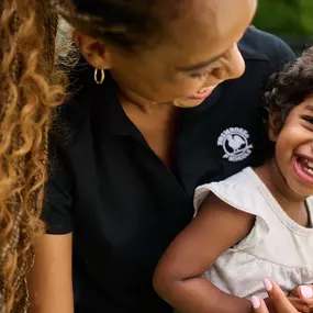 Bild von Primrose School of Queen Creek West - Coming Soon!