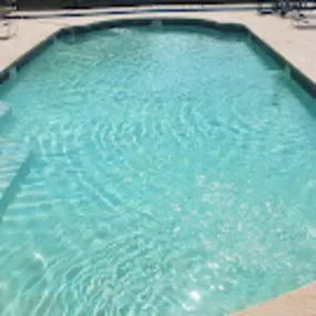 Bild von P & P Stone Construction LLC - Masonry Professional, Stone Wall Service, Masonry Repair Company
