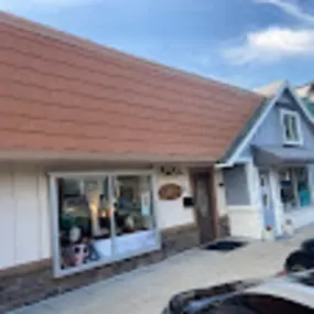 Bild von P & P Stone Construction LLC - Masonry Professional, Stone Wall Service, Masonry Repair Company