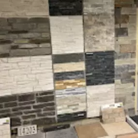 Bild von P & P Stone Construction LLC - Masonry Professional, Stone Wall Service, Masonry Repair Company