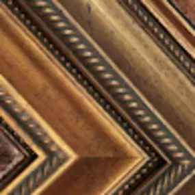 Bild von The Great Frame Up of Chicago