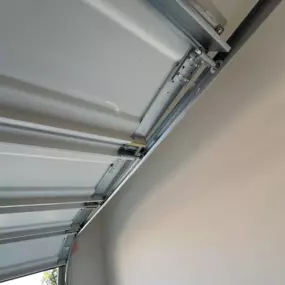 Bild von Good Golly Garage Doors