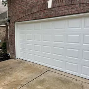 Bild von Good Golly Garage Doors