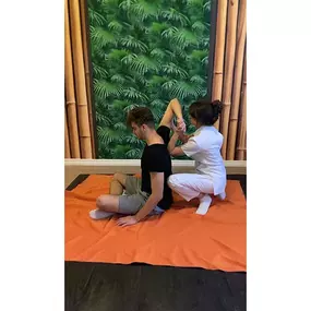 Bild von Zielke Studio